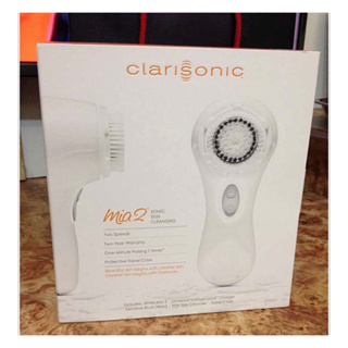 Clarisonic Mia 2 洗臉機