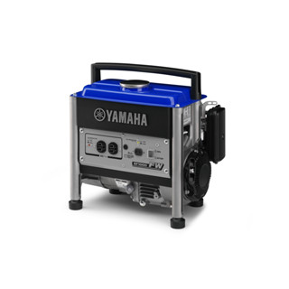 山葉 YAMAHA EF1000FW 發電機空冷四行程引擎發電機
