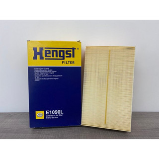 GOLF R MK8 Hengst 空氣濾網 編號:E1090L