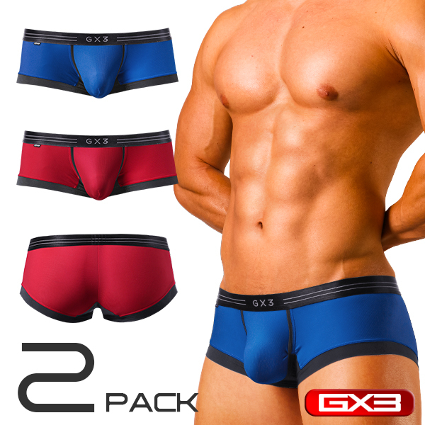 オンライン限定商品】 良い美品CC2233BB クッション - serieleamos.com