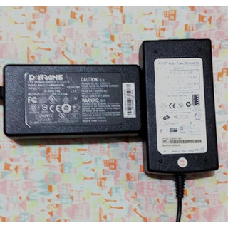 筆電變壓器 19V 3.16A 60W - 6.5x3.0mm