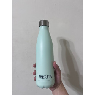 全新 Brita 保溫瓶