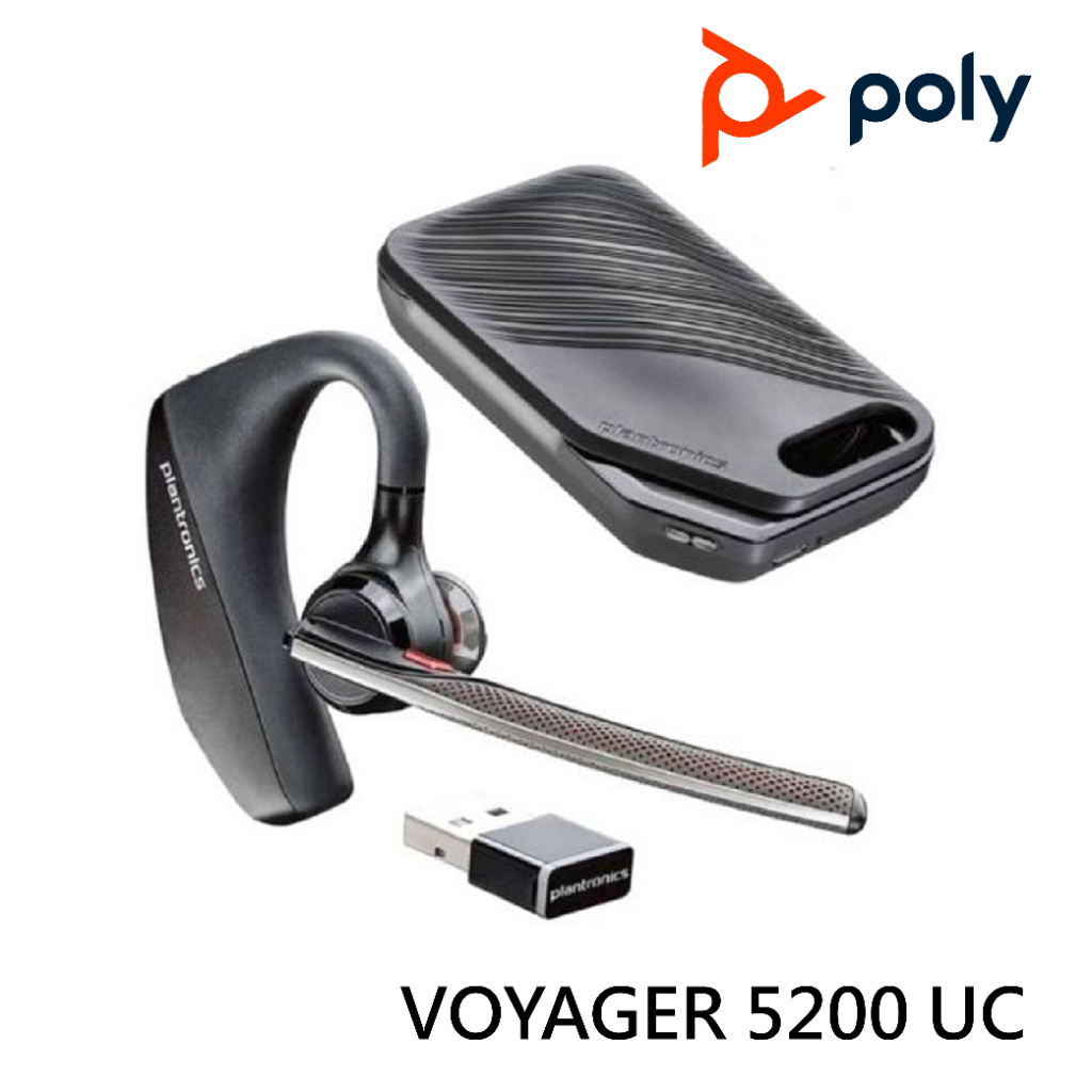 最大60%OFFクーポン 送料無料♥匿名配送✨Poly Voyager 4310 UC 片耳
