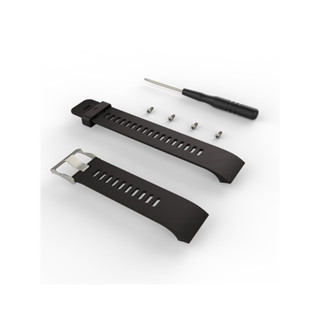 【矽膠錶帶】Garmin Forerunner 35 30 智慧手錶帶 替換腕帶 運動錶帶 腕帶 F35 F30