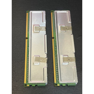 Transcend 創見 記憶體 4G DDR3 1.5V 雙面 桌上型記憶體(2支4G/8G)