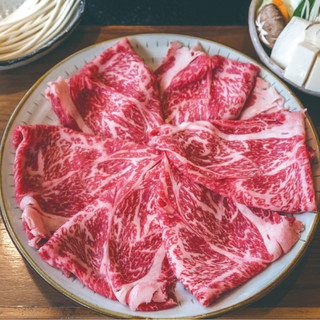 【上野物產】澳洲進口 M9+和牛 雪花牛肉片 (200g)盒 牛肉/牛排/肉片/原肉現切