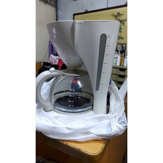 全新 EUPA 美式咖啡機 咖啡機 泡咖啡
