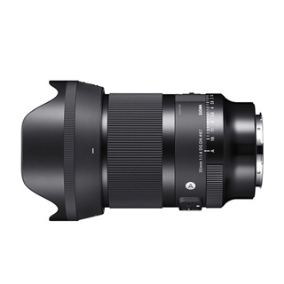 【出租】SIGMA 35mm F1.4 DG DN ART for Sony E 鏡頭 大光圈 定焦 人像 風景