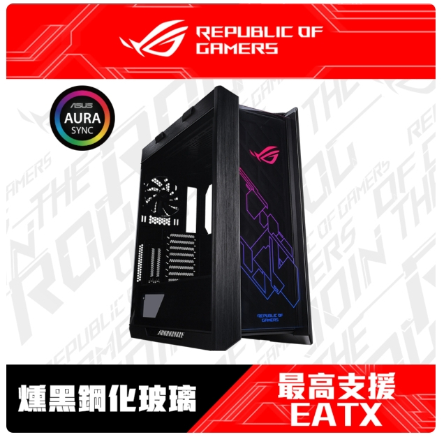 (龍騰特惠專屬賣場 信用卡24期零利率分期)R9-7950X3D/32G/2TB SSD/RTX4070Ti/1000W