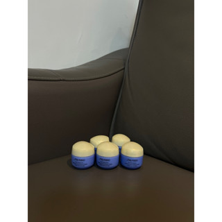 資生堂 激抗痕亮採緊緻霜 (輕盈版) 15ml