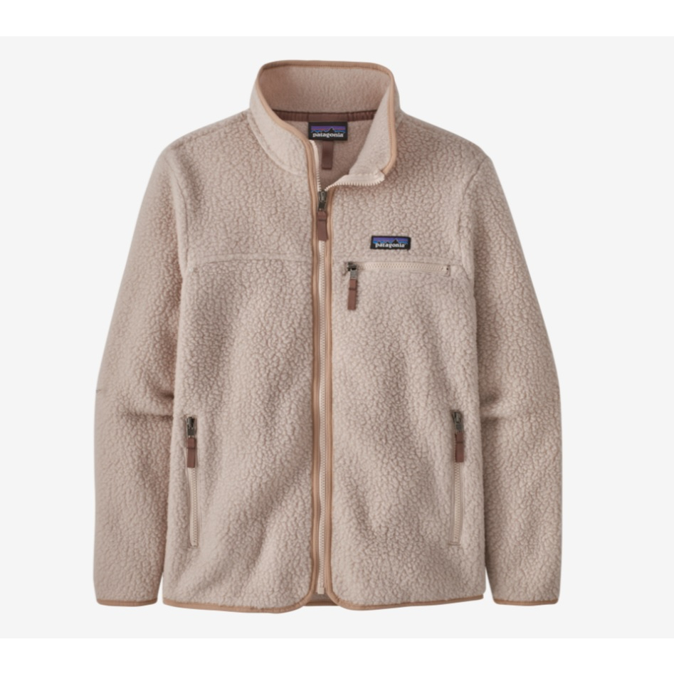 ★ Patagonia★パタゴニア★ダスパーカ★サイズ:M★ブラック×ネイビー★ 販促アイディア ★ Patagonia★パタゴニア★ダスパーカ★サイズ:M★ブラック×ネイビー★ ダウンジャケット