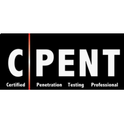 【新2024】CPENT (LPT)滲透測試專家  EC-Council 最新版 解題技巧 [電子檔] [非實體]