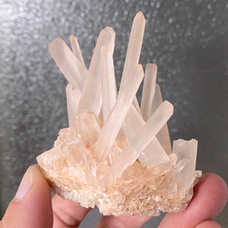 《奇幻晶球》馬達加斯加🇲🇬 黑水晶簇 白水晶簇 粉晶簇 擺件 礦標 收藏 原礦 晶簇