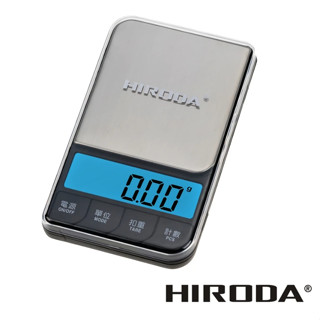 【品度公司 - 器具】1.【廣田牌】 AN-300 精密電子秤/口袋秤/珠寶秤 300g x 0.01g ( 2年保固 ) || 2. 精密電子秤/口袋秤/珠寶秤 1200g x 0.1g AN-1200