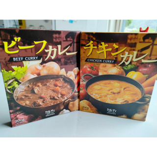 咖樂迪 咖哩雞肉 咖哩牛肉 灣美 滷肉飯 台灣油飯 調理包 熱食 熟食