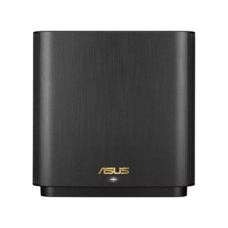ASUS華碩 ZENWIFI XT9 AX7800 單入組 Mesh三頻全屋網狀 WiFi 6 無線路由器(分享器)