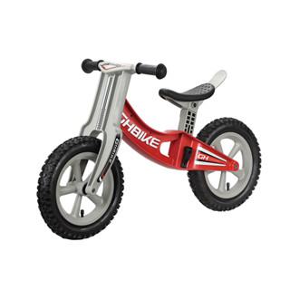 GHBIKE GH-525幼童滑步車/兒童 滑步車 學步車 平衡車 (臺灣製造)[03001584/1585]