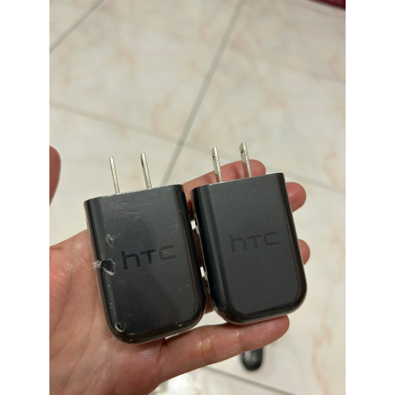 HTC 宏達電 原廠配件 type-c 快充 快充線 旅充頭 耳機 耳塞