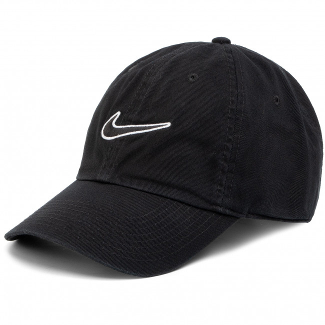 ．稚子選物 Gardenia1987．Nike Sportswear Heritage 86 老帽 棒球帽