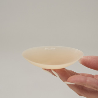 {Meufs'half} Meufs粉底液無膠隱形胸貼【輕薄款】