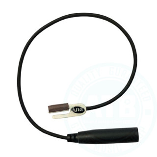 KNA / BP-1 班鳩琴&彈撥樂器 下弦枕式拾音器(外裝式)【ATB通伯樂器音響】
