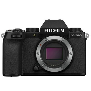 【缺貨】FUJI 富士 X-S10 機身 15-45mm 18-55mm 鏡組 平輸 XS10 X-T30 參考