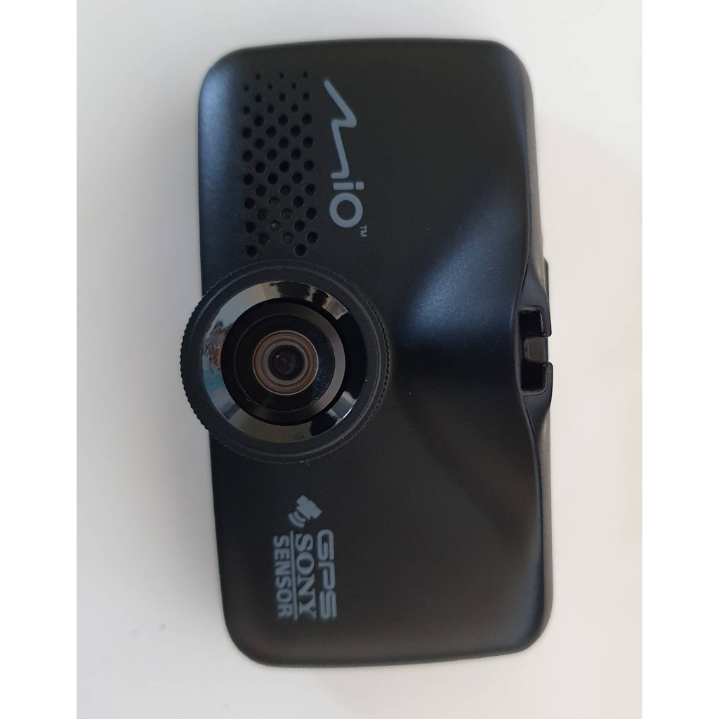 自售 MiVue™ 688Ds 雙鏡頭汽車行車紀錄器