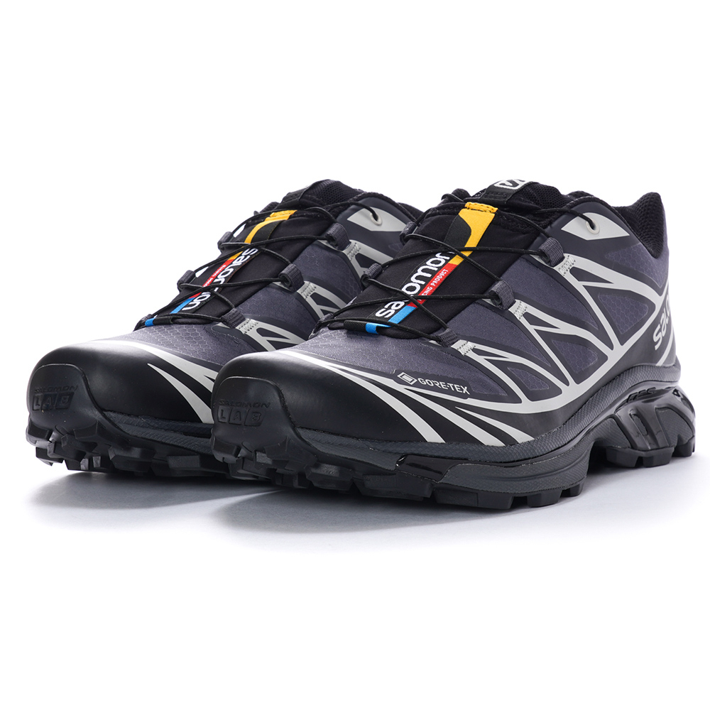 cf.shopee.tw/file/tw-11134207-23030-70w6vp60keov42