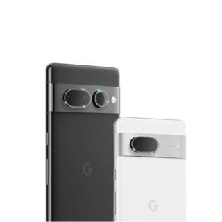 Google 鏡頭保護貼 玻璃保護貼 適用 Pixel 7