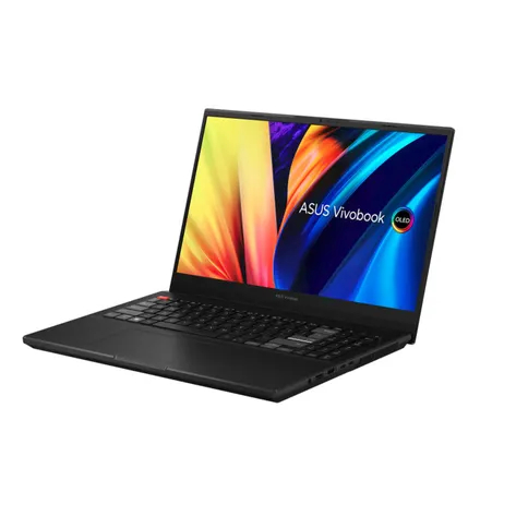 ASUS K6501ZM-0082K12700H i7-12700H/RTX3060/16G/1TB SSD/