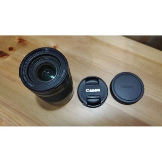 現貨-canon efm 18-150,canon 18 150,efm 18 150旅遊鏡