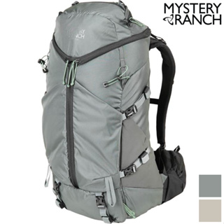 Mystery Ranch 神秘農場 Coulee 40L 登山背包/戶外後背包 112815