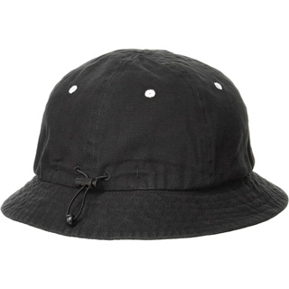 Coleman Metro Hat Coleman 鐘型帽/漁夫帽