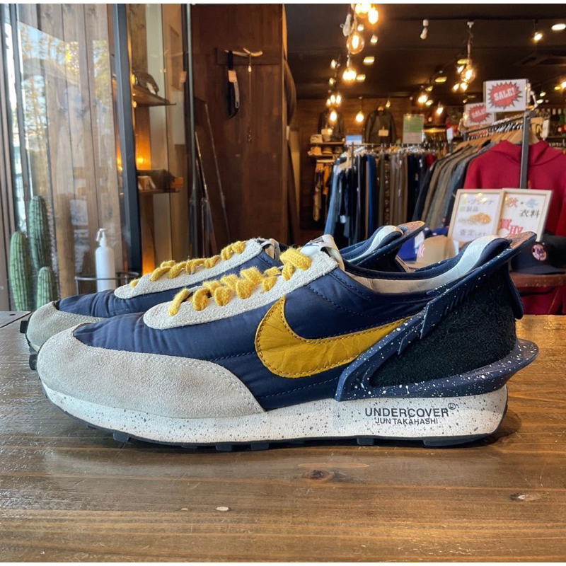 Undercover Nike的價格推薦- 2023年6月| 比價比個夠BigGo