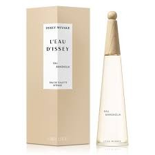 ~歐巴&歐尼~Issey Miyake 三宅一生 一生之水木蘭 女性淡香水 50ml 100ml tester