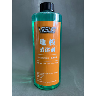 威碩 地板清潔劑 驅蟲防蠅清潔劑 500ML 台灣製