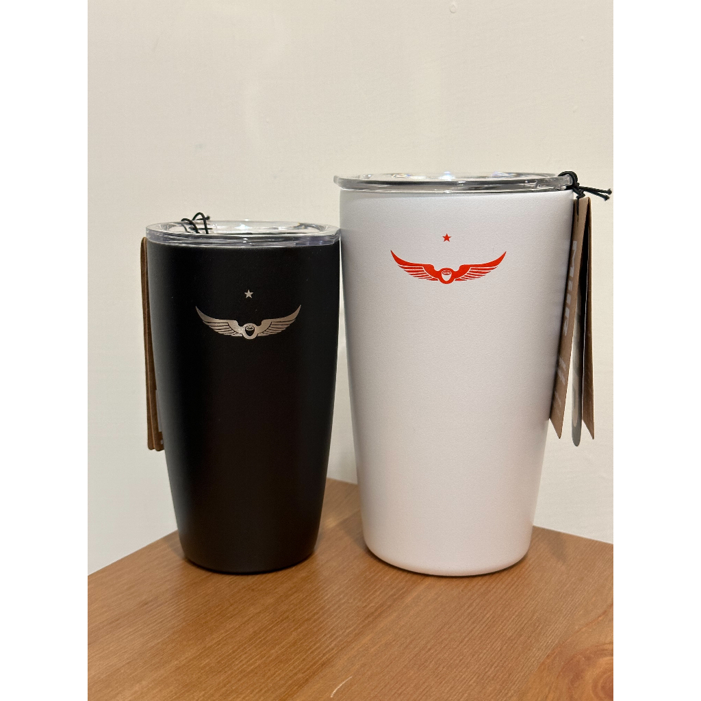 藍瓶咖啡][菁英咖啡][現貨急速配送] 藍瓶隨行杯/ 隨行馬克杯/ MiiR聯名
