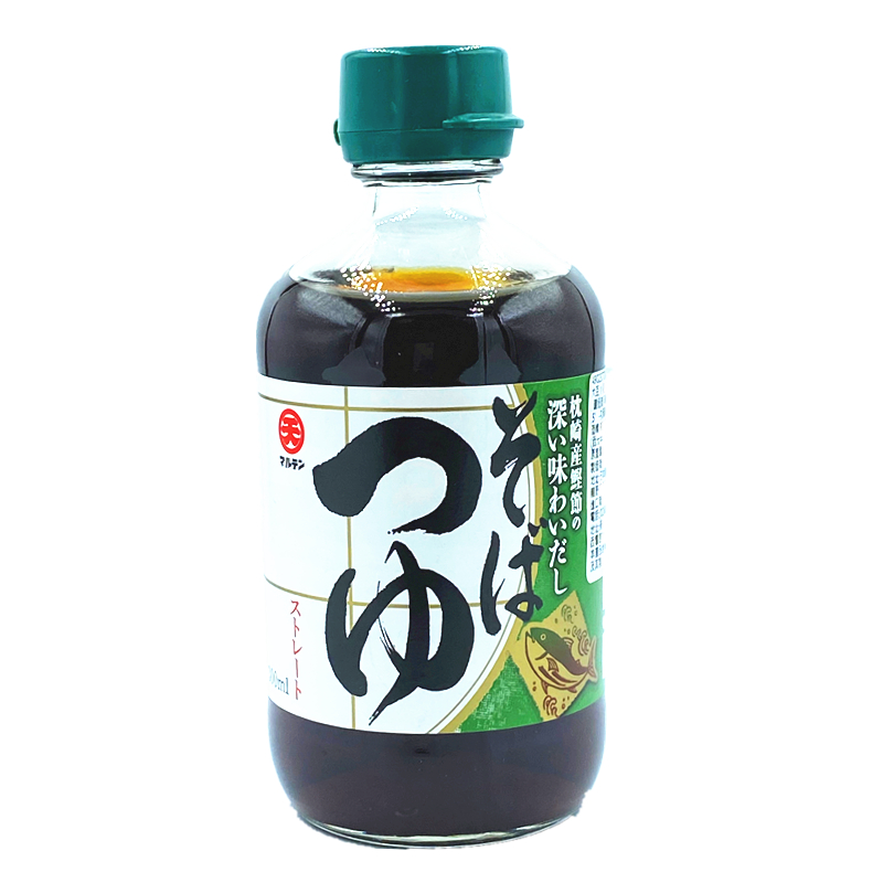 丸天麵味露的價格推薦 - 2025年10月 | 比價比個夠BigGo