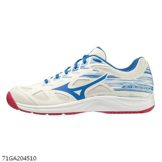 【派克潘運動專賣店】MIZUNO美津濃 SKY BLASTER 排羽球鞋 排球 羽毛球 71GA204510
