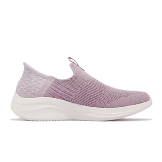 【SKECHERS】ULTRA FLEX 3.0 女鞋 休閒系列 瞬穿舒適科技 149709MVE KAORACER