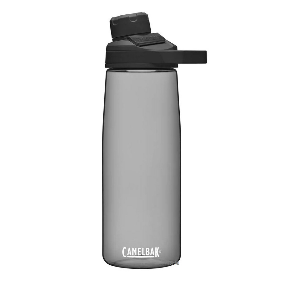 【CAMELBAK】750ml Chute Mag 戶外運動水瓶RENEW