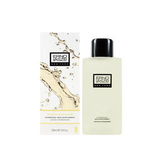 ERNO LASZLO 奧倫納素 極效保濕精萃露 200ml 蛋白水 高效保濕 絲綢水 精華水 化妝水－WBK 寶格選物