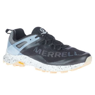 出清【山野倉庫】MERRELL 067015 MTL LONG SKY SOLUTION DYE戶外鞋 男款