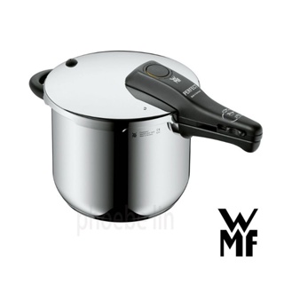 WMF PERFECT家庭用壓力鍋22CM/6.5L