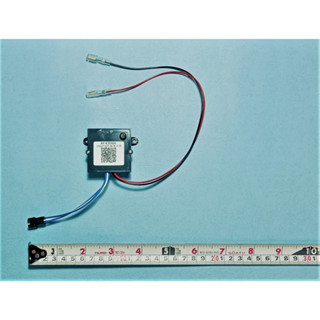<repairhcg>HCG和成小便斗自動感應沖水器零件,電路盒組(感應器),適用型號AF435NA(H)