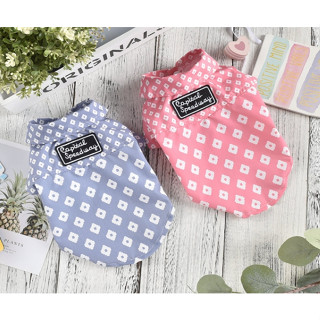 【多多的店】現貨 寵物用品 狗狗衣服 XS-3L 寵物用品 狗背心 夏季新款 防掉毛 狗衣服 中型犬 小型犬 中小型犬
