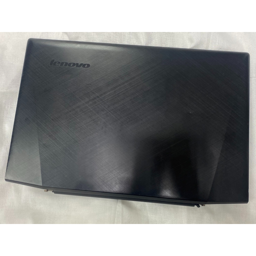 【拆機賣】Lenovo 聯想 Y50-70 A殼 B框 C殼 機殼 鍵盤 喇叭 零件 殺肉機 零件機 中古 筆電 二手