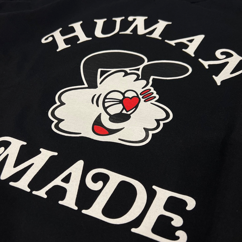 注目ブランド 値下げ中 GDC White Day Long Sleeve TShirt i9tmg.com.br