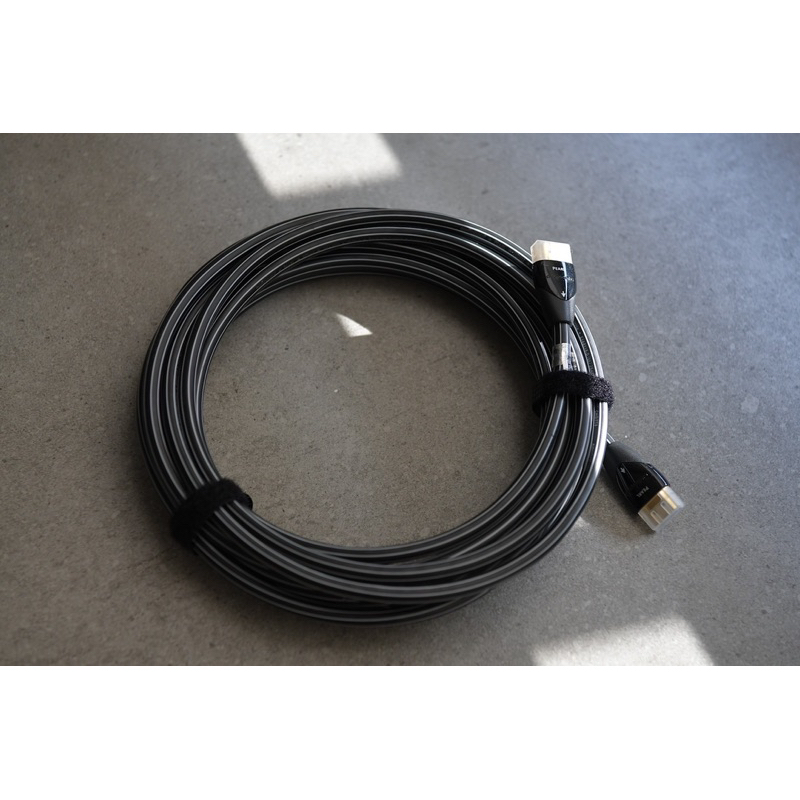 Audioquest PEARL 2.0 HDMI 2米/5米