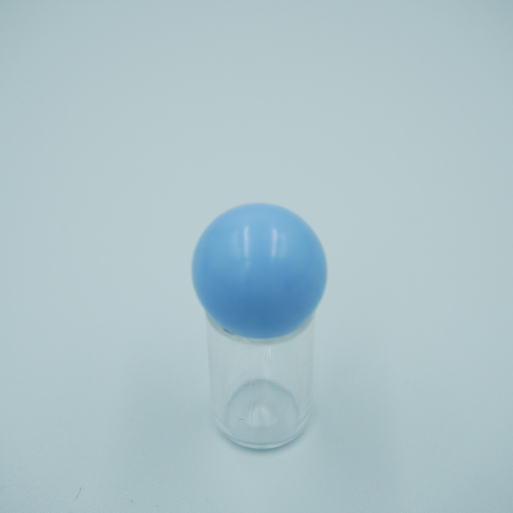 &lt;現貨&gt; 日本 抽獎球 水藍色 15mm 抽獎機 搖獎機 抽獎 搖獎 活動 祭典 福引